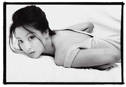 kim hee sun